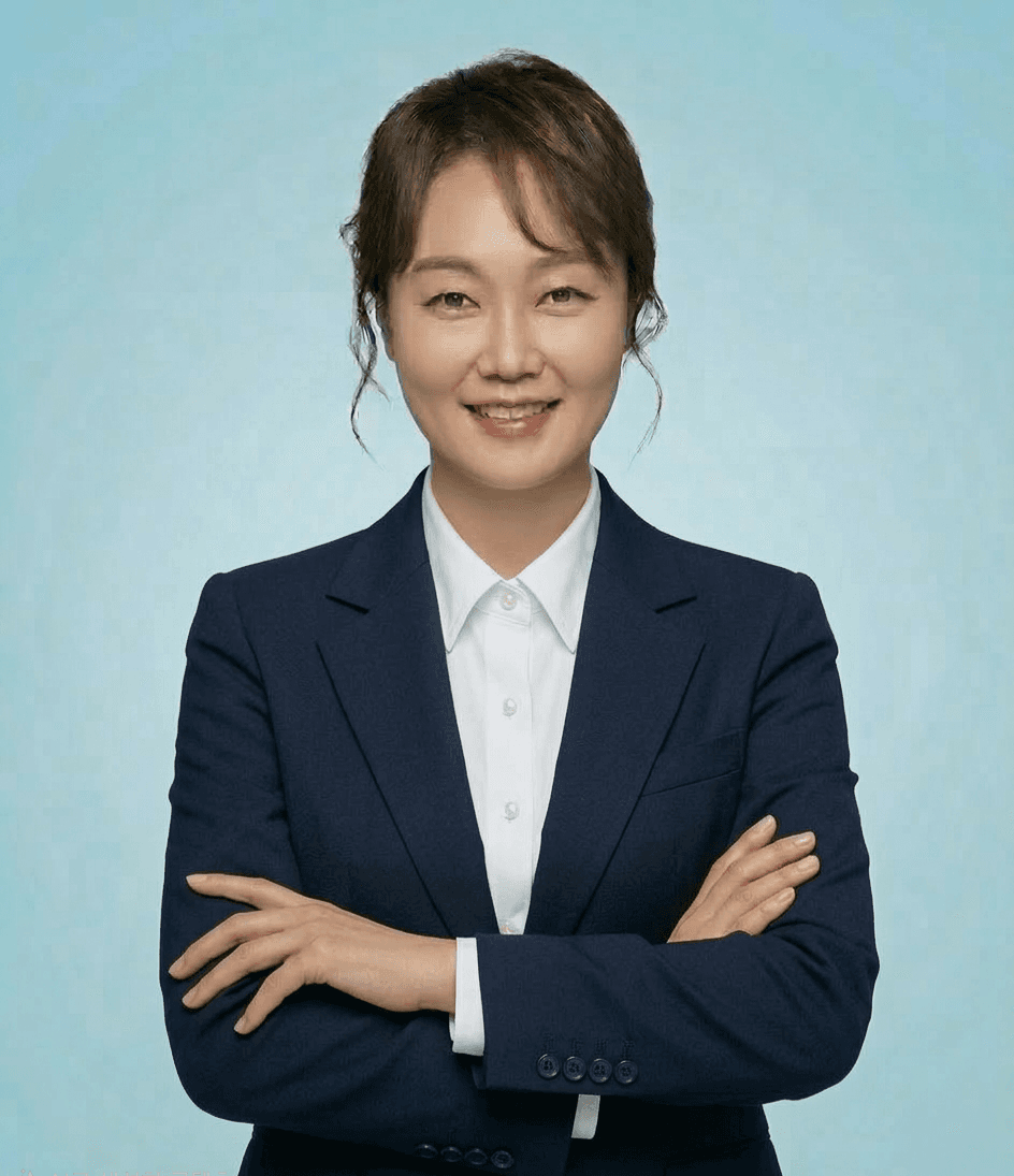 이정아 위원장