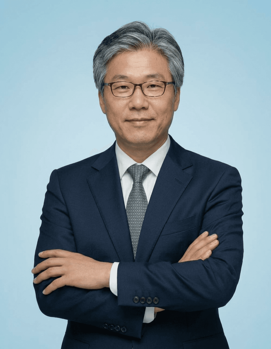 박경민 교수