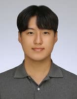 김대웅 프로필 이미지