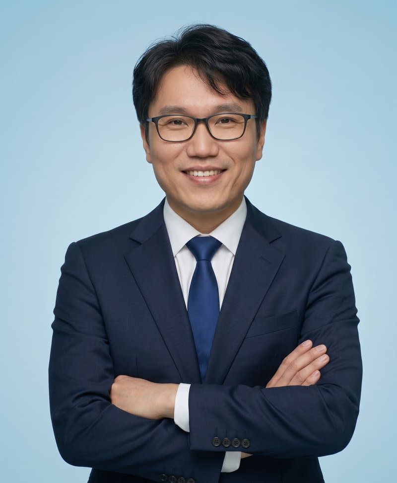 김우곤 교수