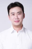 채희수 프로필 이미지