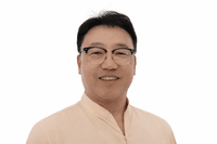 한규용 프로필 이미지