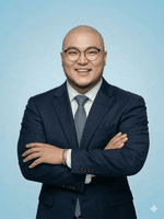 박규태 프로필 이미지