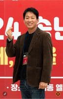 박범서 프로필 이미지